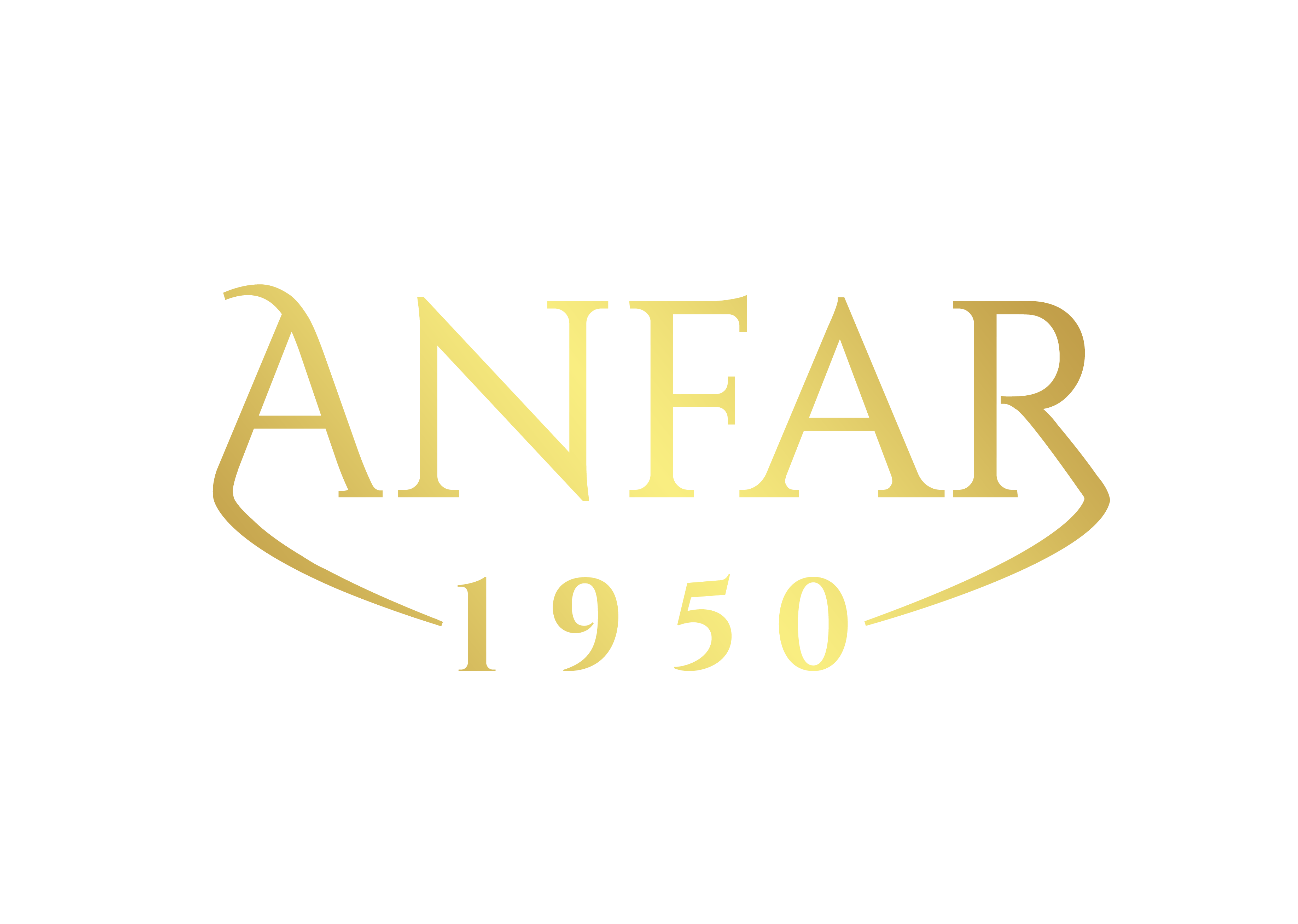 Anfar