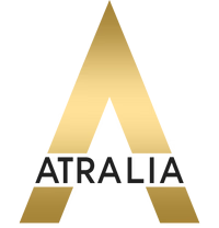 Atralia