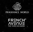 Fragrance World / French Avenue