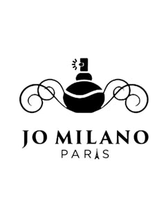 Jo Milano