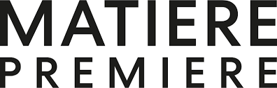 Matiere Premier