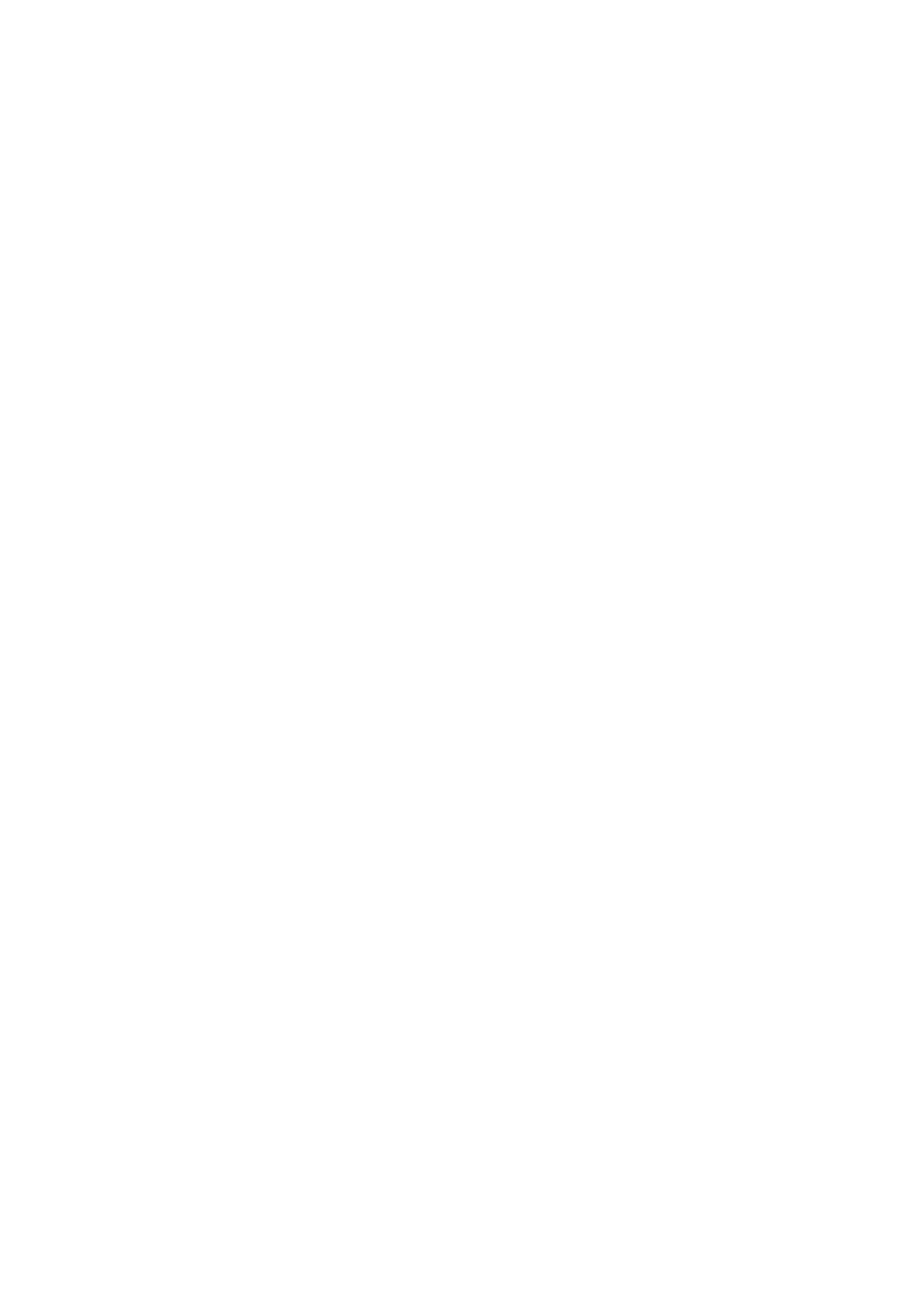 Kenzo