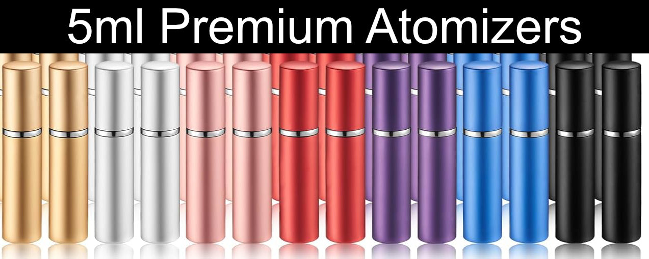 Chanel Bleu de Chanel L’Exclusif Parfum