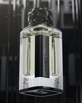 Afnan Lynked Freedom Black EDP