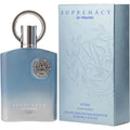 Afnan Supremacy in Heaven EDP