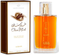 Al Rehab Choco Musk EDP