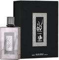 Al Wataniah Kayaan Classic EDP