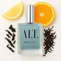 Alt Fragrances Reality Extrait de Parfum