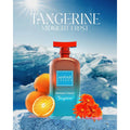 Anfar Midnight Frost Tangerine EDP