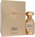 Arabiyat Prestige Mahd Al Dhahab EDP