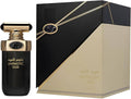 Arabiyat Prestige Hypnotic Oud EDP