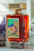 Argos Adonis Awakens EDP