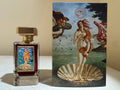 Argos Birth of Venus EDP