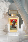Argos Charon’s Vail Extrait de Parfum
