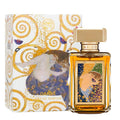 Argos Danae EDP
