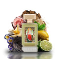Argos La Primavera EDP
