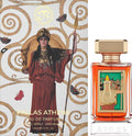 Argos Pallas Athene EDP