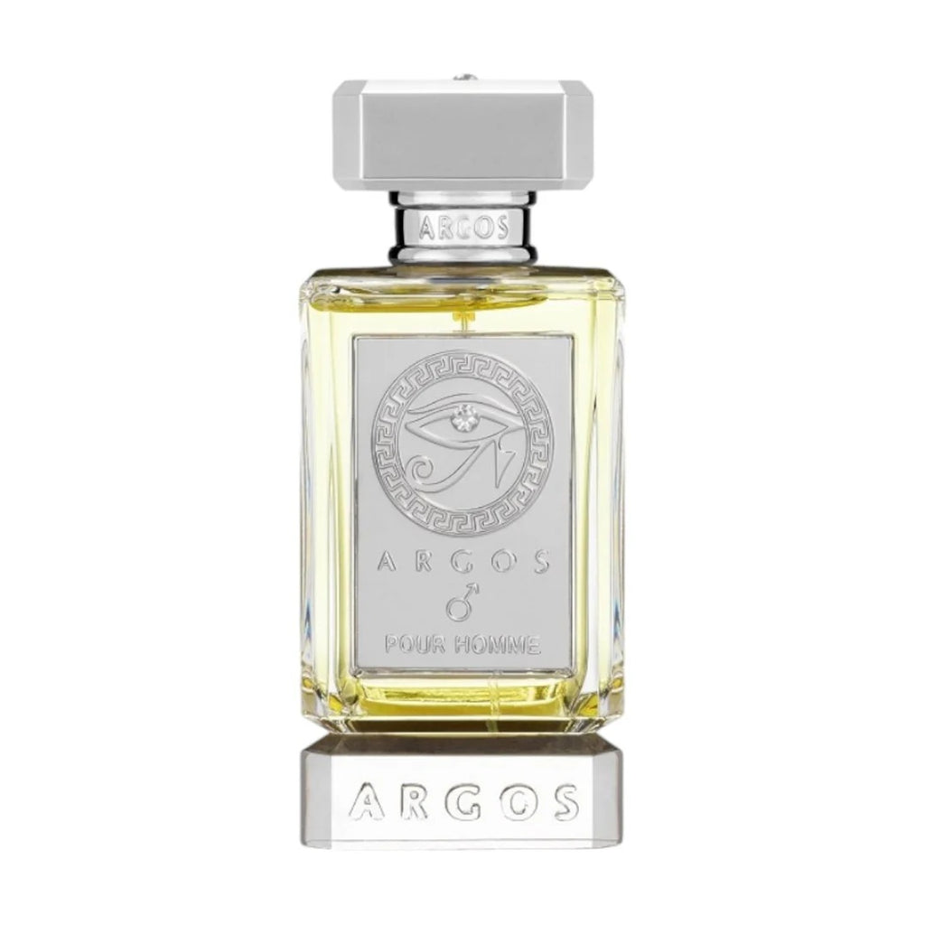 Argos Pour Homme EDP