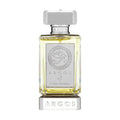 Argos Pour Homme EDP