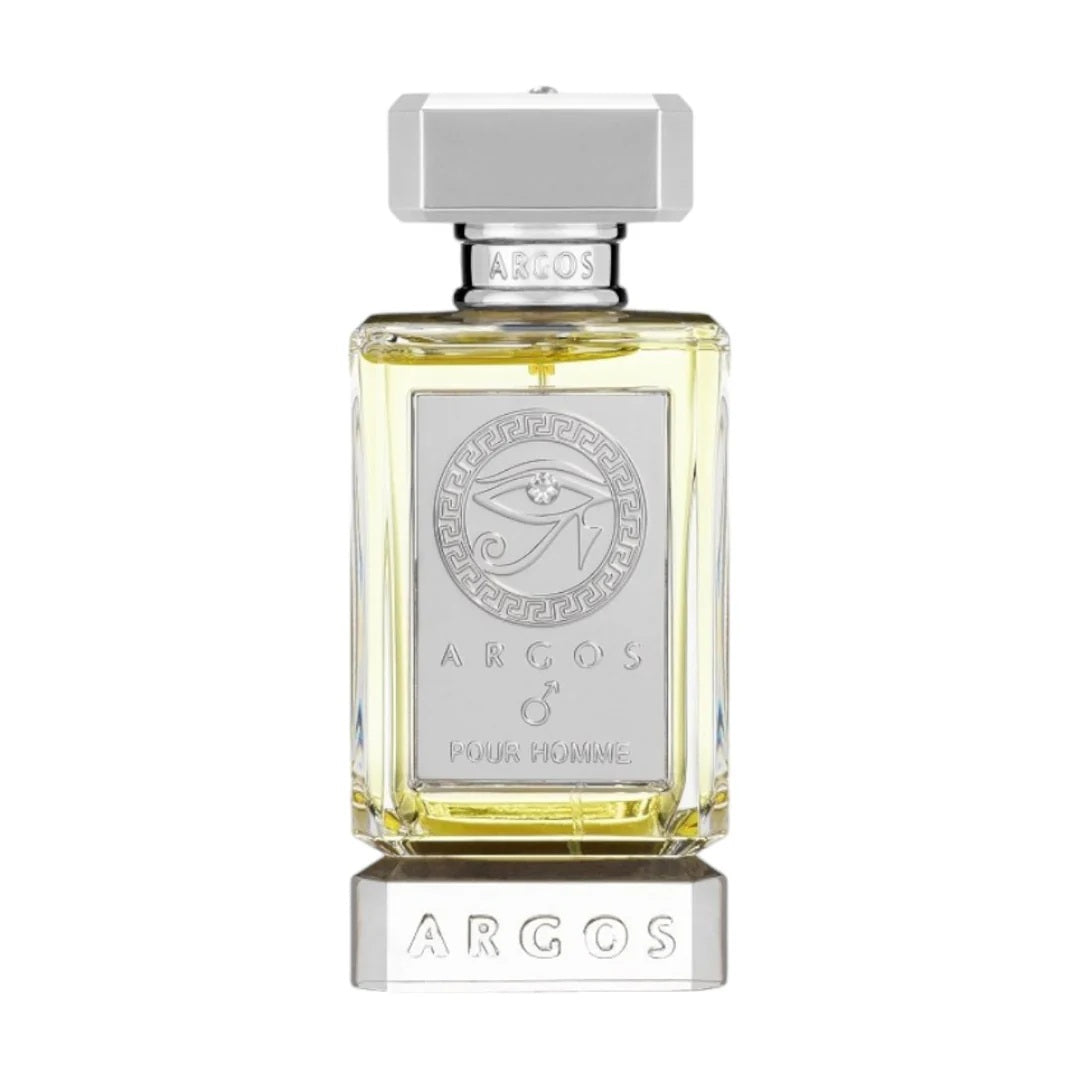 Argos Pour Homme EDP