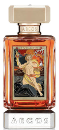 Argos Sacred Flame EDP