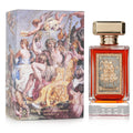 Argos Triumph of Bacchus EDP