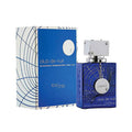 Armaf Club de Nuit Blue Iconic EDP