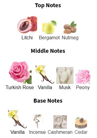 Armaf Club de Nuit Imperiale EDP