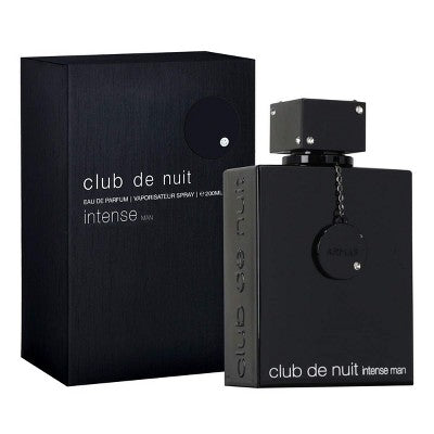 Armaf Club de Nuit Intense Man EDP