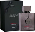 Armaf Club de Nuit Intense Man Limited Edition EDP