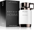 Armaf Odyssey Homme White EDP