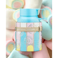 Armaf Odyssey Marshmallow Gourmand EDP