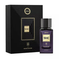 Armaf SHK II EDP