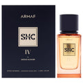 Armaf SHK IV Extrait de Parfum