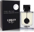Armaf Urban Man EDP