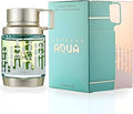 Armaf Odyssey Aqua EDP