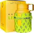 Armaf Odyssey Limoni Fresh EDP