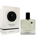 Atralia Albert Einstein Timeless EDP