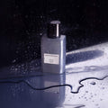 Banana Republic Metal Rain EDP