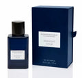 Banana Republic Midnight Hour EDP