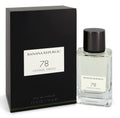 Banana Republic 78 Vintage Green EDP