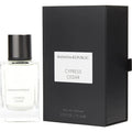 Banana Republic Cypress Cedar EDP