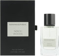 Banana Republic Neroli Woods EDP