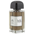 BDK Gris Charnel EDP