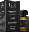 BDK Gris Charnel Extrait de Parfum