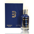 Bharara Boujee EDP