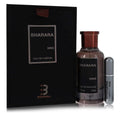 Bharara King EDP