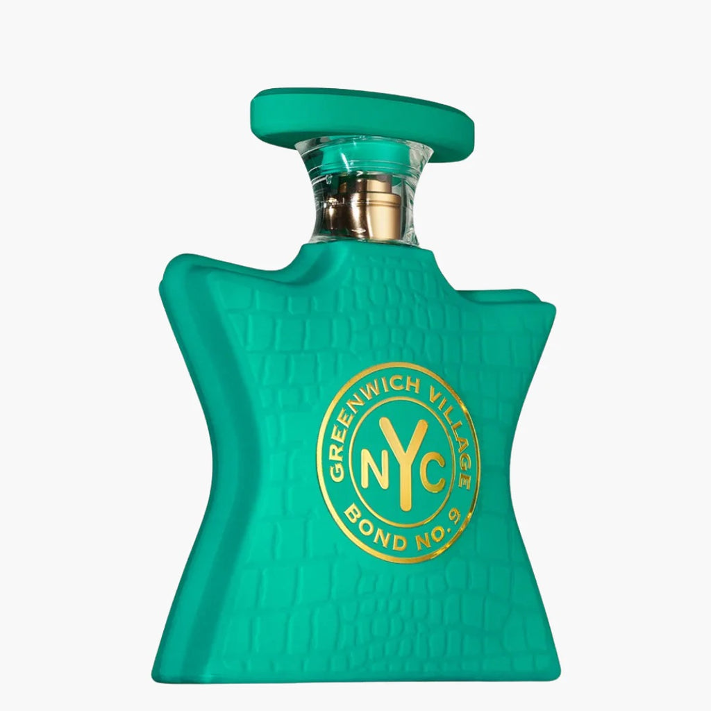 Bond No.9 Greenwich Village EDP