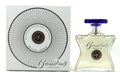 Bond No.9 New Haarlem EDP