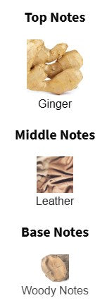 Boss Bottled Beyond EDP